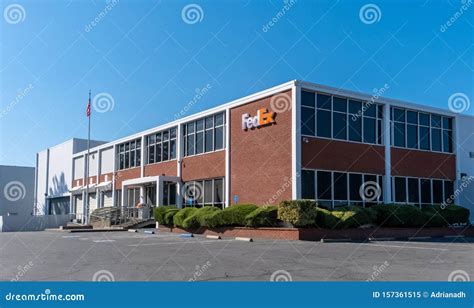 fedex distribution center sacramento|fedex delivery sacramento ca.